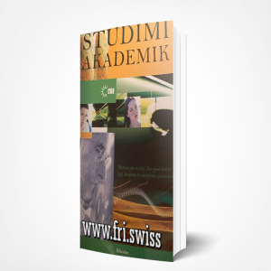 Title 01.00 01 36 07.Still010