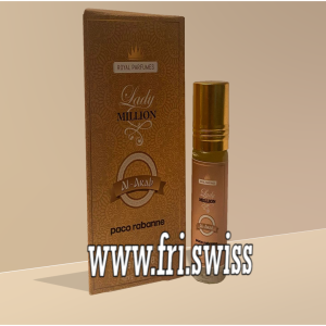 Title 01.00 01 41 04.Still008