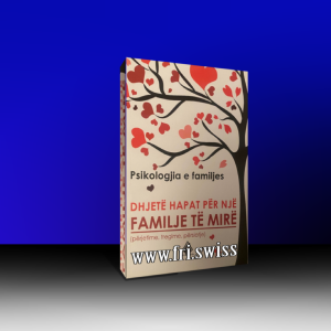 Title 01.00 01 42 00.Still002