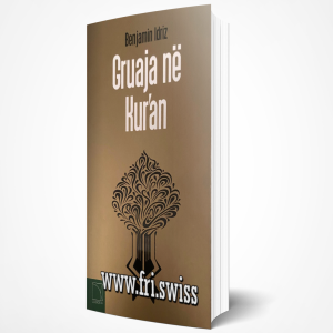 Title 01.00 01 51 04.Still012