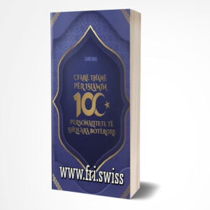 Title 01.00 02 15 20.Still014