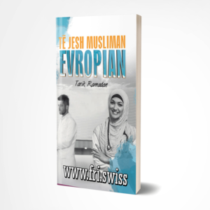 Title 01.00 03 01 16.Still017