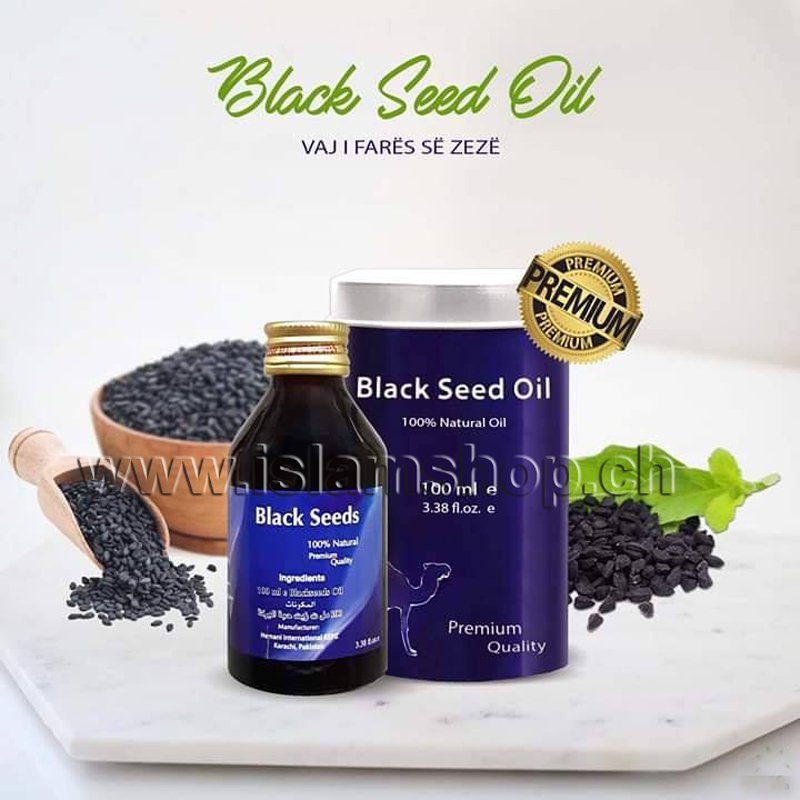 VAJ I FARES SE ZEZE CILESIA PREMIUM BLACK SEED PREMIUM QUALITY e1583656714465