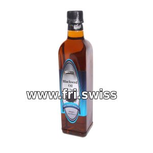 Vaj i fares se zeze 500mL