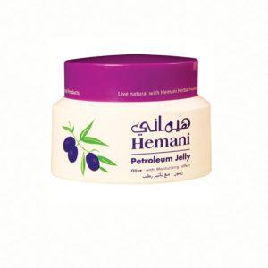 Krem kundër Migrenës dhe Reumatizmit nga Vaji i Ullirit