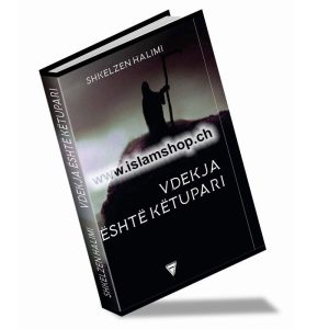 Vdekja eshte ketupari poezi Shkelzen Halimi