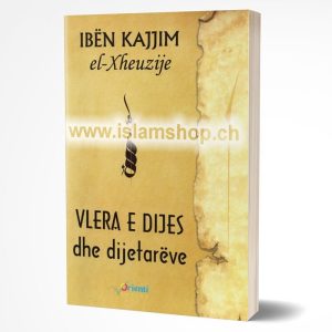 Vlera e dijes dhe dijetareve