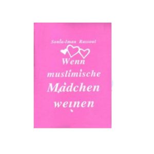 Wenn muslimische Madchen weinen 1014x1024 1