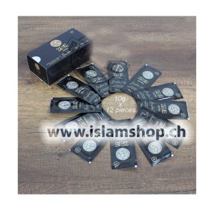 ZEUS EXTRA Perzierje Super Efektive Bimor Afrodiziak Ginseng Epimedium VIP Viagra Natyrale 2