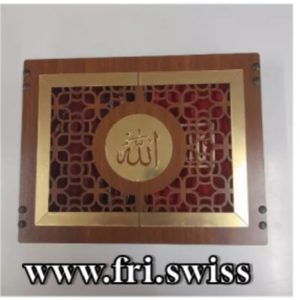 Abae34d1 0e5a 4bca b6fe bc68215d4e18