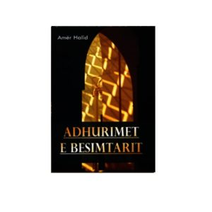Adhurimet e besimtarit 1014x1024