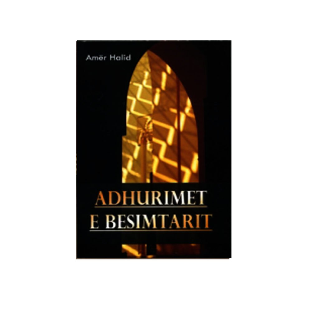 Adhurimet e besimtarit 1014x1024
