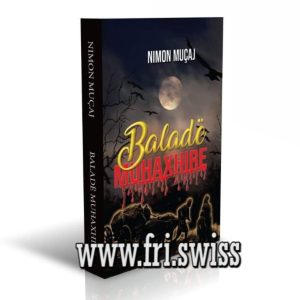 Bbbbbbbbbbbbbbbbbbbbbbbbbbbbbbbbbbbbbbbbbbbbbbbbbbbbbbbbbbbbbbbbbbbbbbbbbbbbbbbb