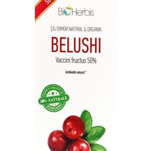 Brusnica belushi 1 768x1066 1