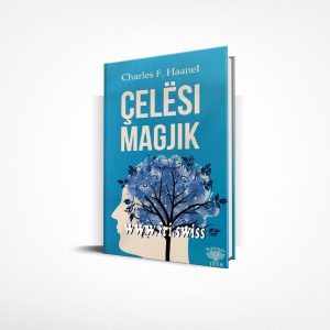 Celesi magjik scaled