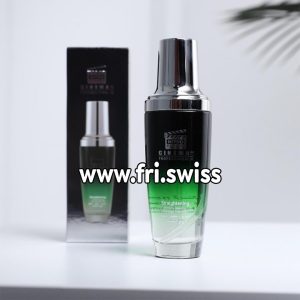 Cinema professional rosemary oil