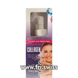 Collagen