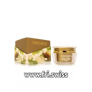 Constanta snail cream