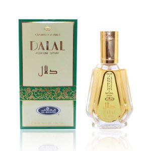 Dalal al rehab 50 ml 768x768