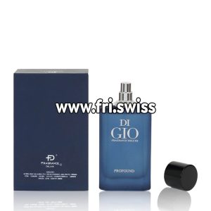 Parfum Di Gio, 100ml