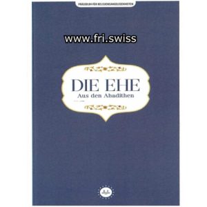 Die ehe e1680002165537