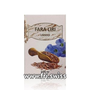 Fara liri