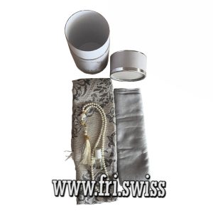 Ffffffffffffffffffffffffffffffffffff