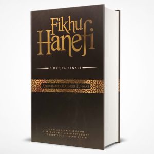 Fikhu hanefi 3 921x1024