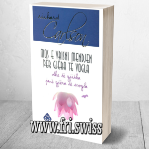 Gjera ok e1683568128402