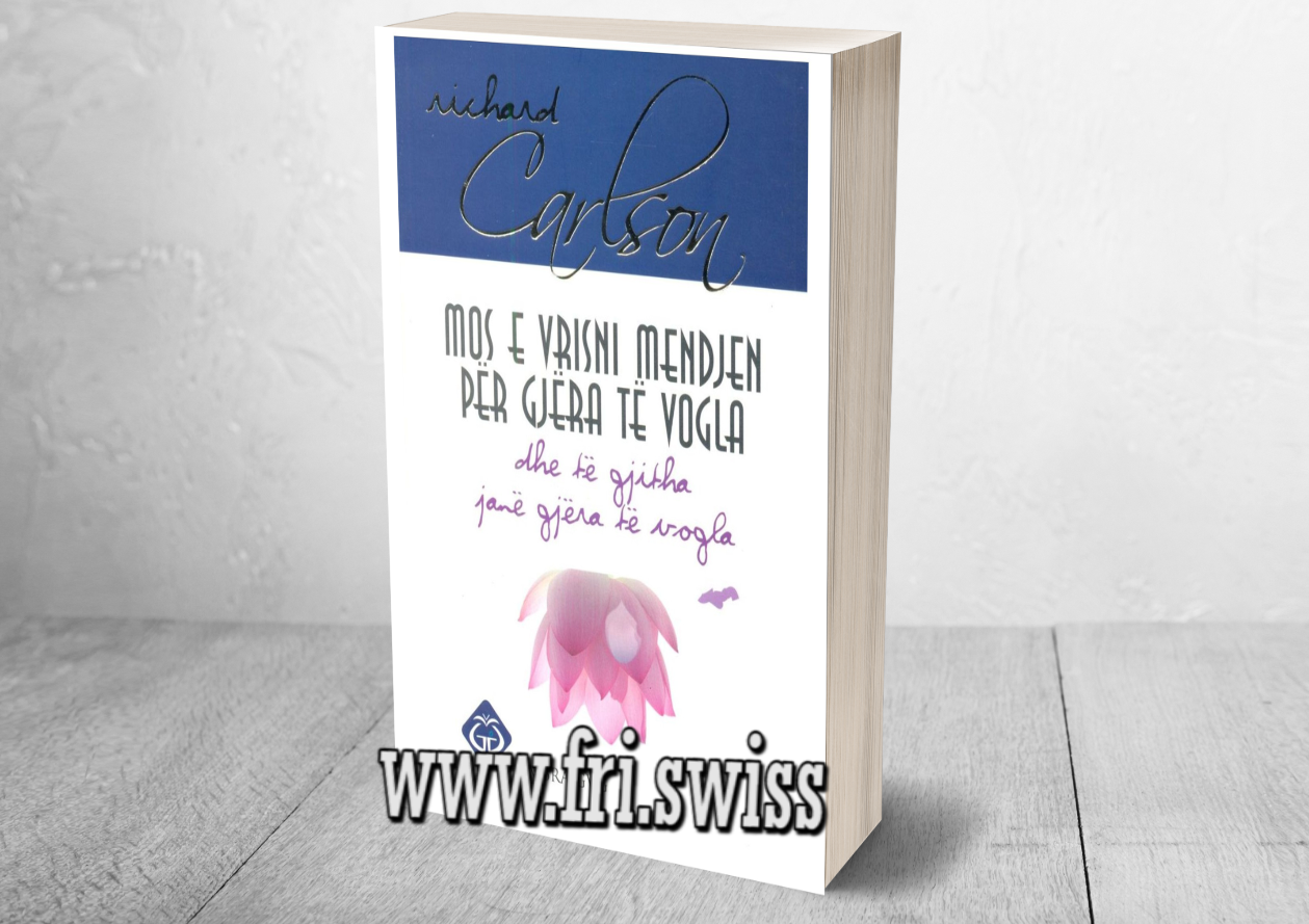 Gjera ok e1683568128402