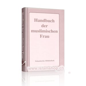 Handbuch der muslimischen frau