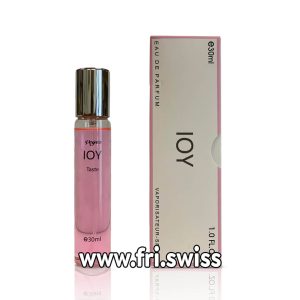 Ioy