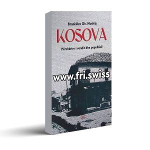 Kosova