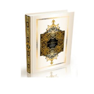 Kurani në gjuhën shqipe