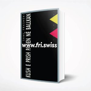 Kush e prish paqen ne ballkan