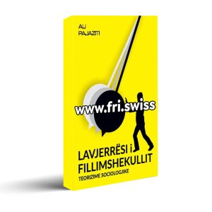 Lavjerresi i fillimshekullit