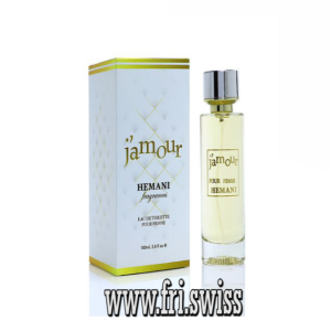 Okkkkkkkkkkkkkkkkkkkkkkk