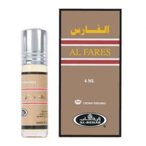 Parfum al fares 300x300