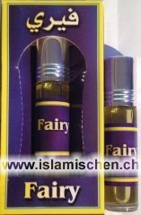 Parfum Fairy, 6 ml