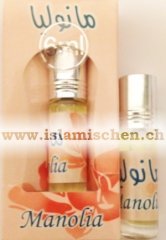 Parfum Manola, 6 ml