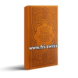 Pasimi i rruges se drejte