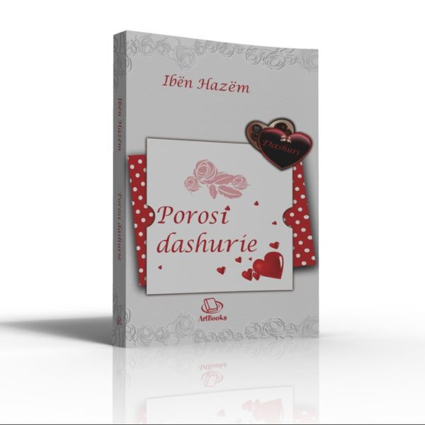 Porosi dashurie 600x600