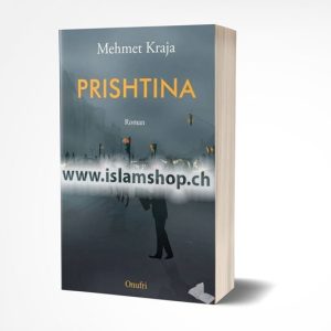 Prishtina mehmet kraja