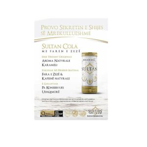 Sultan cola me faren e zeze 1014x1024 1