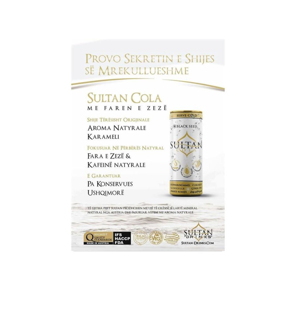 Sultan cola me faren e zeze 1014x1024 1