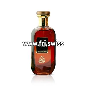 Parfum Tawous, 100ml