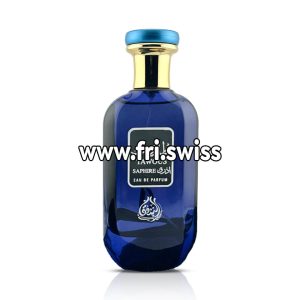 Parfum Tawous Saphire, 100ml