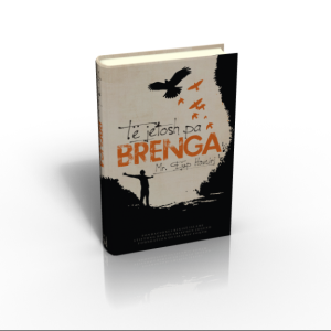 Te jetosh pa brenga 768x576