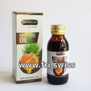 Vaj i fares kungullit