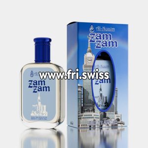 Zamzam